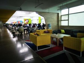 解析傲基國際與樂易購的供應(yīng)鏈合作伙伴選擇標(biāo)準(zhǔn)