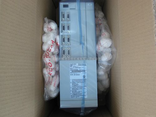 智能電子電氣控制系統(tǒng) 推動(dòng)現(xiàn)代工業(yè)的神經(jīng)中樞