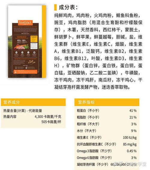 進(jìn)口與國(guó)產(chǎn)高性價(jià)比貓糧推薦及購(gòu)買指南，附國(guó)內(nèi)代理信息