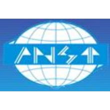 昆山阿尼斯特進(jìn)出口貿(mào)易 專業(yè)貿(mào)易代理服務(wù)，連接全球與國(guó)內(nèi)市場(chǎng)