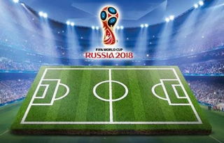 罷工、塞港、交通管制頻發(fā)！近期出貨至這些國(guó)家與港口需謹(jǐn)慎，國(guó)內(nèi)貿(mào)易代理提醒