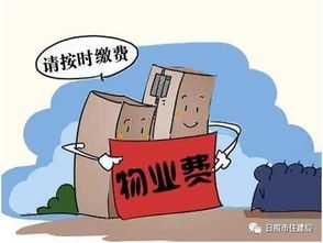 日照市物業(yè)管理條例獲批 你關心的都在這里